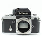 中古 Nikon F2 フォトミックA【5月30日(土) YouTube生配信でご紹介】