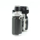 中古 Nikon F2 フォトミックA【5月30日(土) YouTube生配信でご紹介】