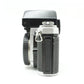 中古 Nikon F2 フォトミックA【5月30日(土) YouTube生配信でご紹介】