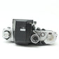 中古 Nikon F2 フォトミックA【5月30日(土) YouTube生配信でご紹介】
