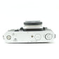 中古 Nikon F2 フォトミックA【5月30日(土) YouTube生配信でご紹介】