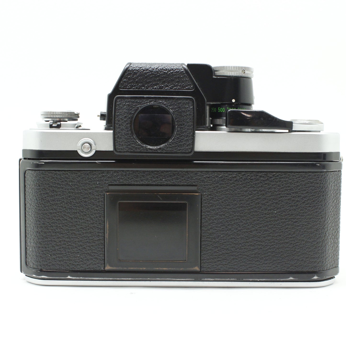 中古 Nikon F2 フォトミックA【5月30日(土) YouTube生配信でご紹介】
