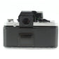 中古 Nikon F2 フォトミックA【5月30日(土) YouTube生配信でご紹介】