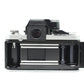 中古 Nikon F2 フォトミックA【5月30日(土) YouTube生配信でご紹介】