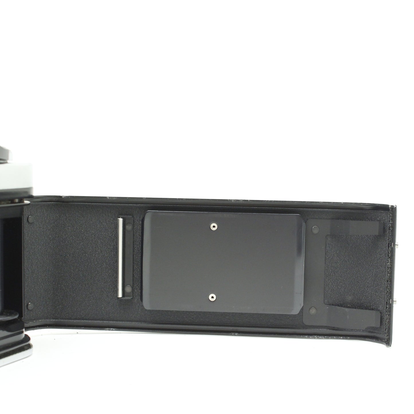 中古 Nikon F2 フォトミックA【5月30日(土) YouTube生配信でご紹介】