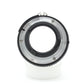 中古 Nikon Ai Nikkor 50mm F1.4　【5月30日(土) YouTube生配信でご紹介】