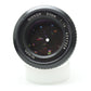 中古 Nikon Ai Nikkor 50mm F1.4　【5月30日(土) YouTube生配信でご紹介】