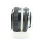 中古 Nikon Ai Nikkor 50mm F1.4　【5月30日(土) YouTube生配信でご紹介】
