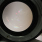 中古 Nikon Ai Nikkor 50mm F1.4　【5月30日(土) YouTube生配信でご紹介】