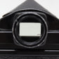 中古 Nikon F2 アイレベル ブラック【5月30日(土) YouTube生配信でご紹介】