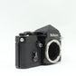 中古 Nikon F2 アイレベル ブラック【5月30日(土) YouTube生配信でご紹介】