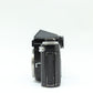 中古 Nikon F2 アイレベル ブラック【5月30日(土) YouTube生配信でご紹介】