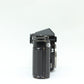中古 Nikon F2 アイレベル ブラック【5月30日(土) YouTube生配信でご紹介】