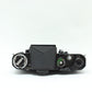 中古 Nikon F2 アイレベル ブラック【5月30日(土) YouTube生配信でご紹介】