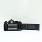 中古 Nikon F2 アイレベル ブラック【5月30日(土) YouTube生配信でご紹介】