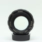 中古 Nikon NIKKOR-S.C Auto 55mm F1.2【5月30日(土) YouTube生配信でご紹介】