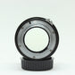 中古 Nikon NIKKOR-S.C Auto 55mm F1.2【5月30日(土) YouTube生配信でご紹介】