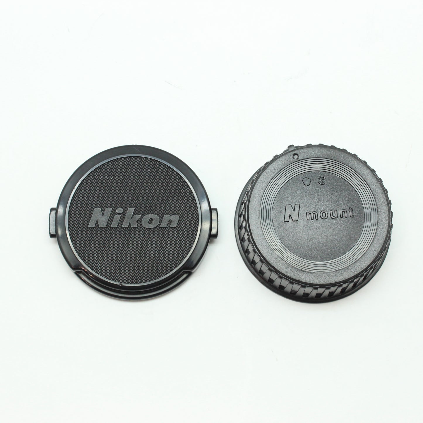 中古 Nikon NIKKOR-S.C Auto 55mm F1.2【5月30日(土) YouTube生配信でご紹介】