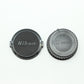 中古 Nikon NIKKOR-S.C Auto 55mm F1.2【5月30日(土) YouTube生配信でご紹介】
