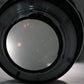 中古 Nikon NIKKOR-S.C Auto 55mm F1.2【5月30日(土) YouTube生配信でご紹介】