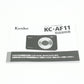 中古 Kenko KC-AFⅱ