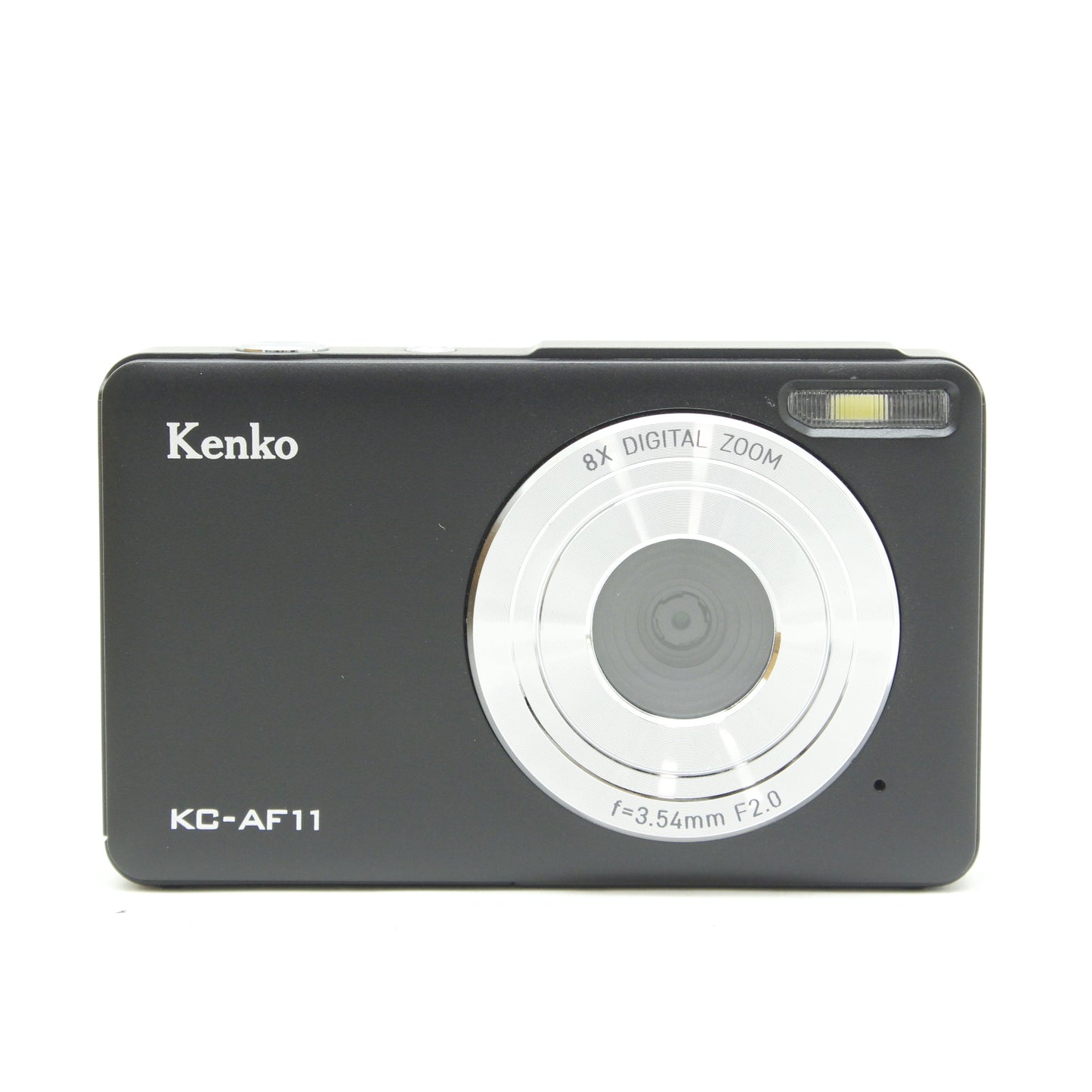 中古 Kenko KC-AFⅱ