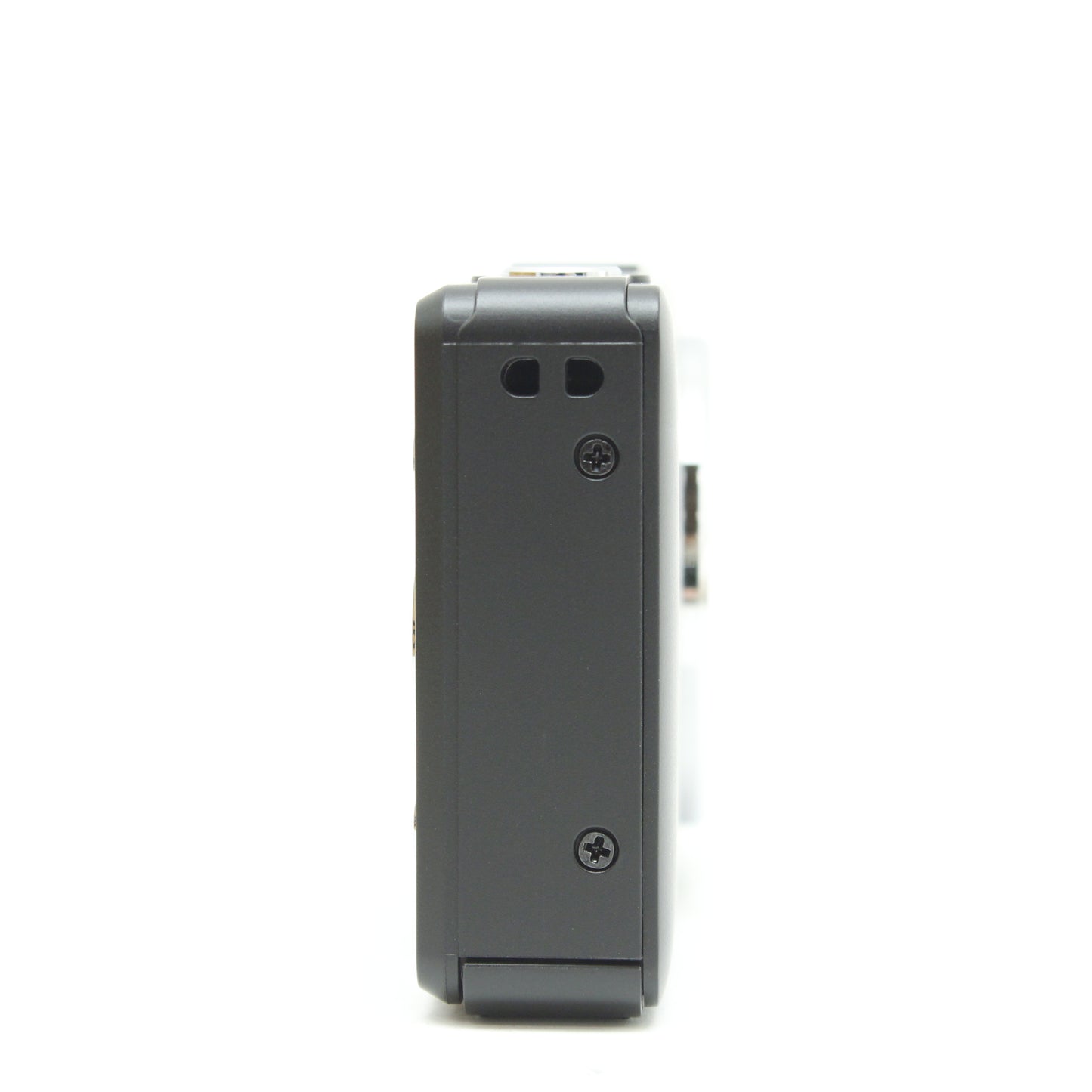 中古 Kenko KC-AFⅱ