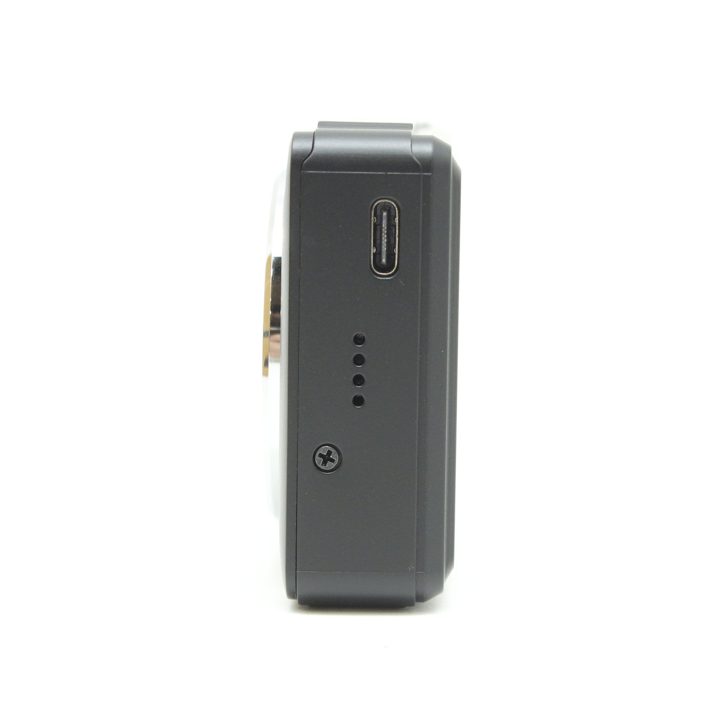 中古 Kenko KC-AFⅱ