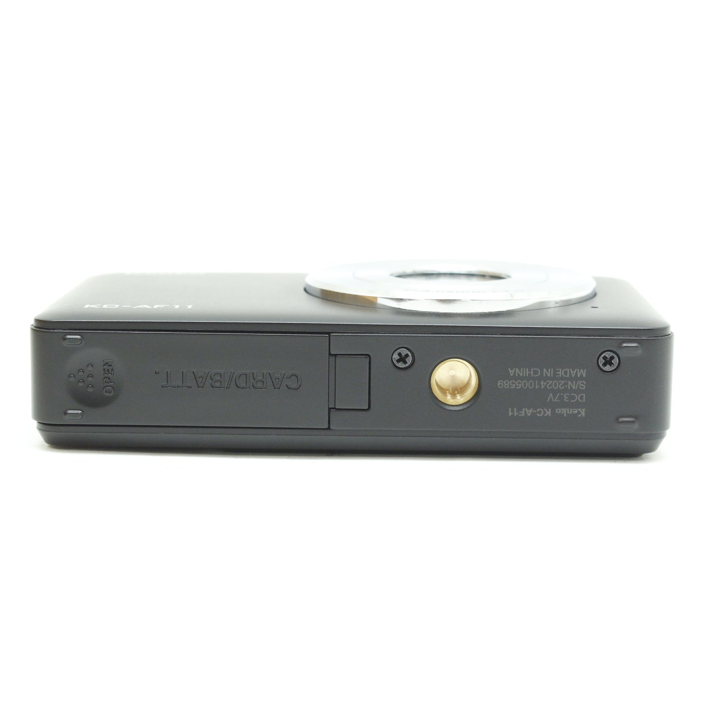 中古 Kenko KC-AFⅱ