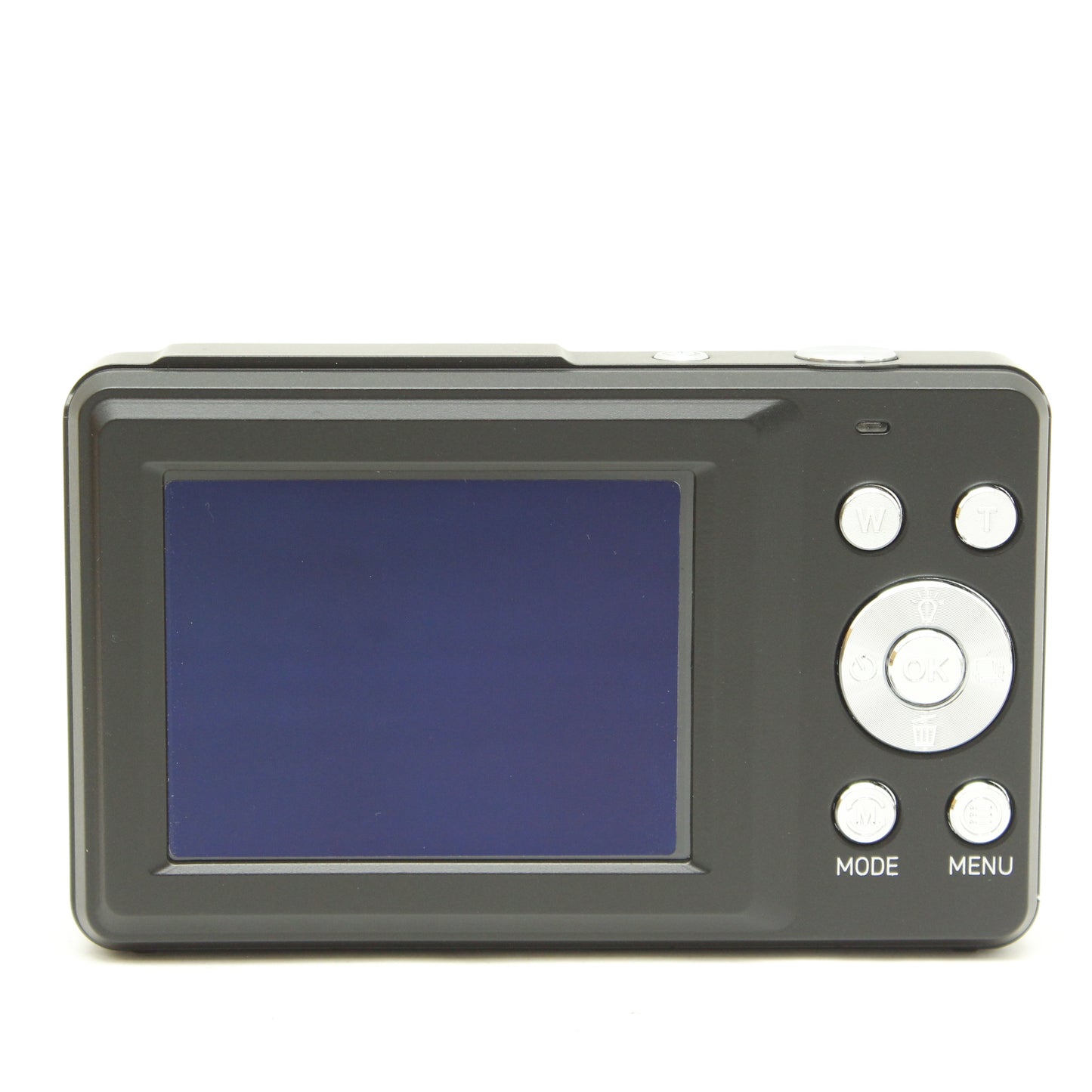 中古 Kenko KC-AFⅱ