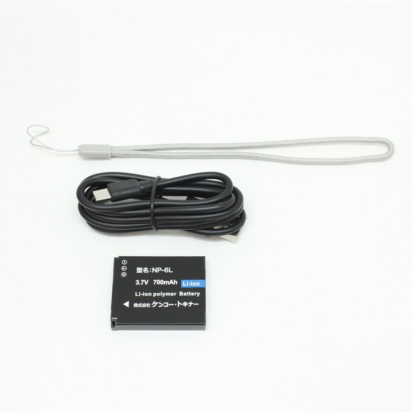 中古 Kenko KC-AFⅱ