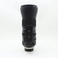 中古 TAMRON SP 150-600mm F5-6.3 Di VC USD G2 (Nikon用)　【6月6日(土) YouTube生配信でご紹介】