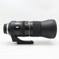 中古 TAMRON SP 150-600mm F5-6.3 Di VC USD G2 (Nikon用)　【6月6日(土) YouTube生配信でご紹介】