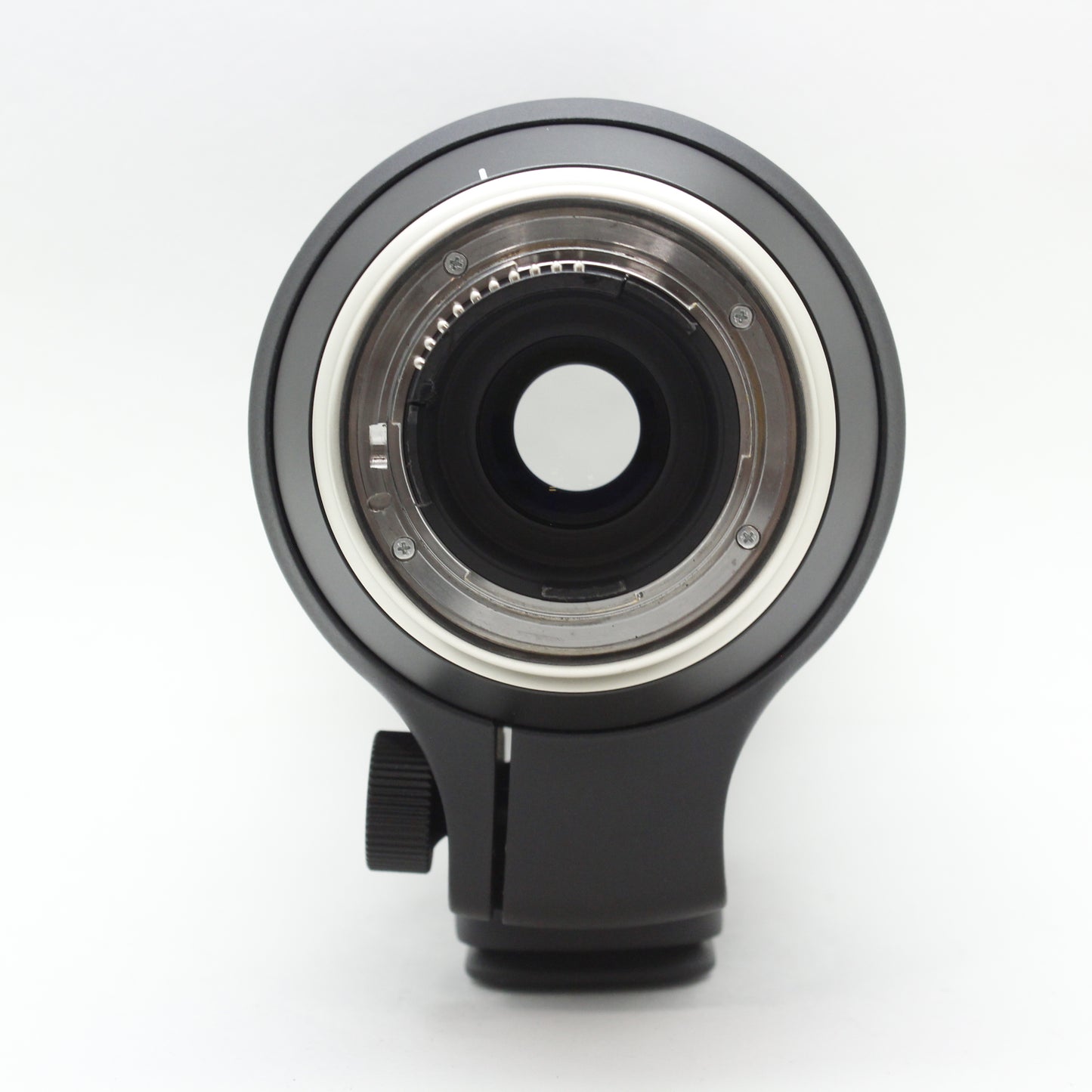 中古 TAMRON SP 150-600mm F5-6.3 Di VC USD G2 (Nikon用)　【6月6日(土) YouTube生配信でご紹介】