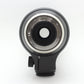 中古 TAMRON SP 150-600mm F5-6.3 Di VC USD G2 (Nikon用)　【6月6日(土) YouTube生配信でご紹介】