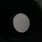 中古 TAMRON SP 150-600mm F5-6.3 Di VC USD G2 (Nikon用)　【6月6日(土) YouTube生配信でご紹介】
