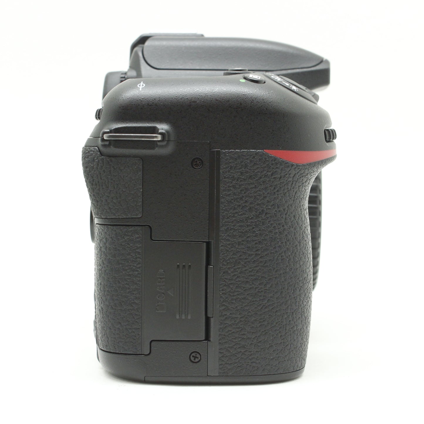 中古 Nikon D7500 ボディ【6月6日(土) YouTube生配信でご紹介】　