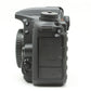 中古 Nikon D7500 ボディ【6月6日(土) YouTube生配信でご紹介】　