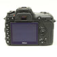 中古 Nikon D7500 ボディ【6月6日(土) YouTube生配信でご紹介】　