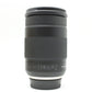 中古 TAMRON 18-400mm F3.5-6.3 Di ⅱVC HLD（Nikon用）【6月6日(土) YouTube生配信でご紹介】　　