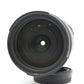 中古 TAMRON 18-400mm F3.5-6.3 Di ⅱVC HLD（Nikon用）【6月6日(土) YouTube生配信でご紹介】　　
