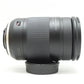 中古 TAMRON 18-400mm F3.5-6.3 Di ⅱVC HLD（Nikon用）【6月6日(土) YouTube生配信でご紹介】　　