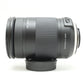中古 TAMRON 18-400mm F3.5-6.3 Di ⅱVC HLD（Nikon用）【6月6日(土) YouTube生配信でご紹介】　　