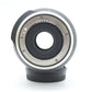 中古 TAMRON 18-400mm F3.5-6.3 Di ⅱVC HLD（Nikon用）【6月6日(土) YouTube生配信でご紹介】　　
