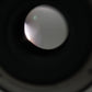 中古 TAMRON 18-400mm F3.5-6.3 Di ⅱVC HLD（Nikon用）【6月6日(土) YouTube生配信でご紹介】　　
