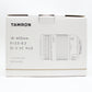 中古 TAMRON 18-400mm F3.5-6.3 Di ⅱVC HLD（Nikon用）【6月6日(土) YouTube生配信でご紹介】　　