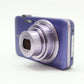 中古 SONY Caber-shot DSC-WX7