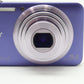 中古 SONY Caber-shot DSC-WX7