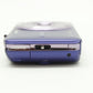 中古 SONY Caber-shot DSC-WX7