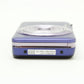中古 SONY Caber-shot DSC-WX7